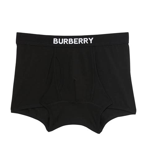 mens burberry boxer shorts|burberry kids outlet online shopping.